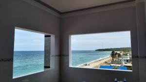 Hoàng Thiện Homestay đảo Phú Qúy