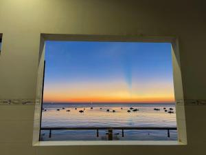 Hoàng Thiện Homestay đảo Phú Qúy