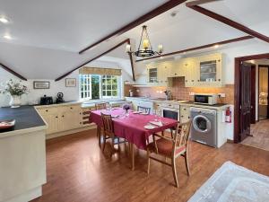 Vale View Apartment