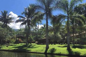 Apto Portal de Paraty