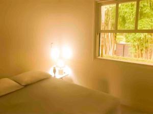 Apto Portal de Paraty