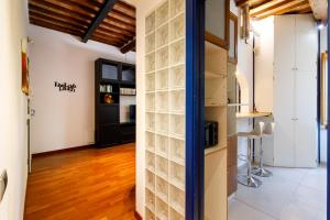 Charming Apartment - Basilica of San Francesco