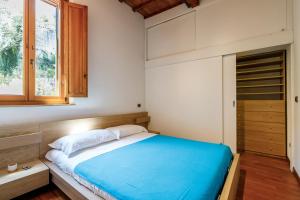 Charming Apartment - Basilica of San Francesco