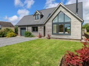 Fresh Winds - 基尔格蒂