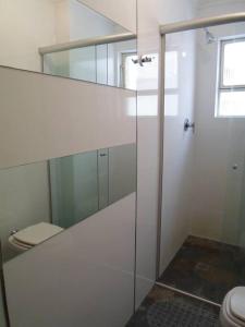 Apartamento próximo à PUC UNISINOS e Shopping