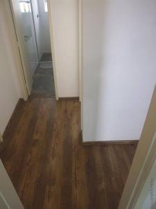 Apartamento próximo à PUC UNISINOS e Shopping