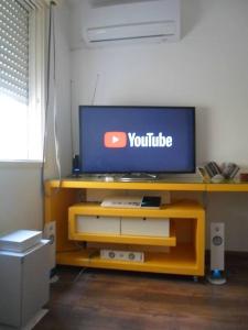 Apartamento próximo à PUC UNISINOS e Shopping