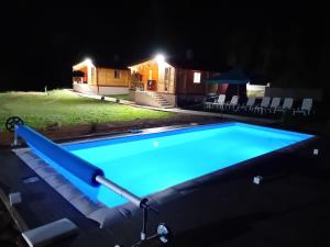 Milica 2 Mezdrejska 87 A