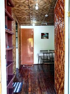 Seabreeze Guesthouse