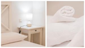 La Corrala de Pozo Amargo - Apartamentos Aloha Toledo