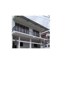 Galle Getaway - Hapugala