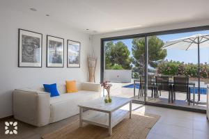 Villa Aruba by Abahana Villas