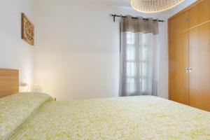 Duplex Moderno Alameda