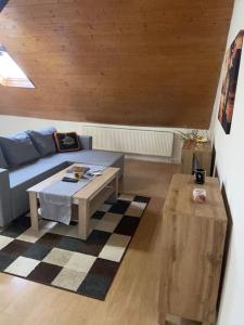 Apartmán Zukalka 2kk