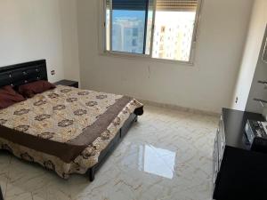 appartement à 150m de la plage