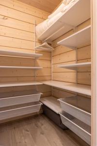 Villa Sylvi by Hi Ylläs