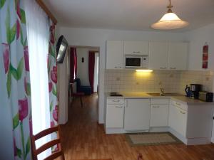 Haus Daniel Schartner