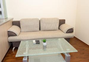 1BD Cozy Flat In Varnas Heart by Flat Mаnаger