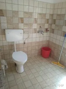 Kunsal Yourdum Homestay Ladakh by LexStays - Lāmayūrū