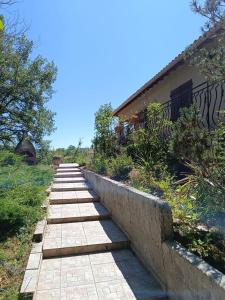 Maisons de vacances Charmante maison familiale a Realmont-Tarn : photos des chambres