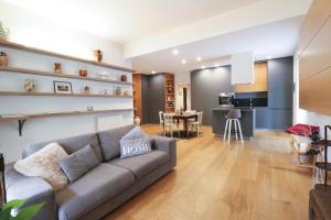 Appartamento Ansedonia