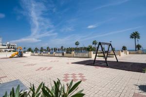 costalagos beach house