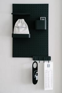 Blu Monkey Phi Phi Island