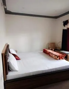 Feroz Homestay Ladakh by LexStays - Deskit