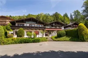 Weinberghof - 蒂罗尔-基希贝格