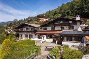 Weinberghof