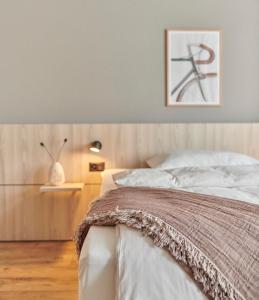 Hotel Balga Natur- und Bikehotel