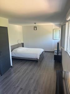 Villas Maison 6 couchages : photos des chambres