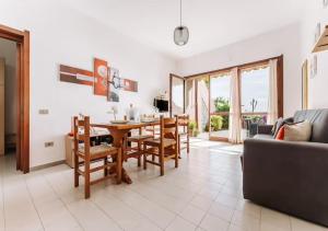 Casa Pinus img22