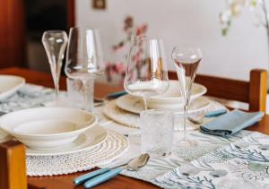Casa Pinus img24