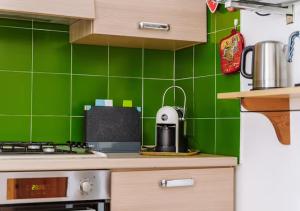 Casa Pinus img25
