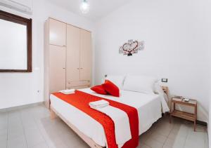 Casa Pinus img26