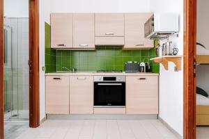 Casa Pinus img27
