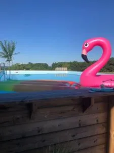 Villa dans le Périgord - Lalinde