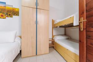 Casa Pinus img29