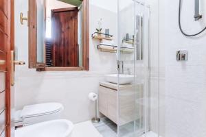 Casa Pinus img34