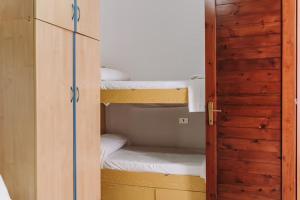 Casa Pinus img37