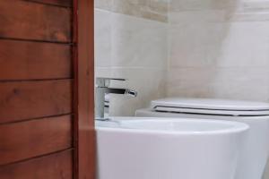 Casa Pinus img38