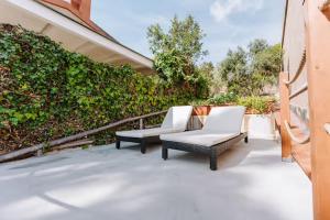 Casa Pinus img40
