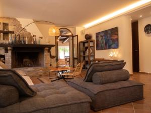 laCelletta Country House