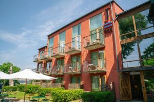 Hotel J, Stockholm, a Member of Design Hotels