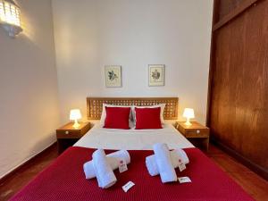 Vilamoura Sun Bright With Pool by Homing