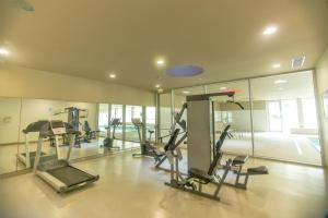 Afurada premium apartment by Porto City Hosts