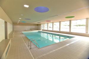 Afurada premium apartment by Porto City Hosts