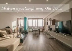 Céntrico y reformado con estilo - Valencia