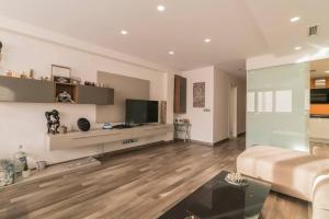 Céntrico y reformado con estilo